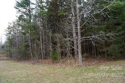 9 Ac Burree Road, Clover, SC 29710 - Photo 19