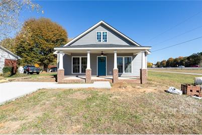 102 Briarcliff Road - Photo 1