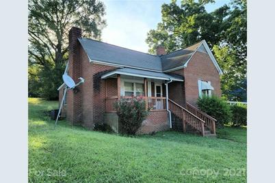 338 Depot Street - Photo 1