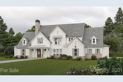 1217 Saint Paul Church Road, Clover, SC 29710 - Photo 1