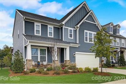 1217 Therns Ferry Drive - Photo 1