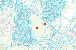 00 Pitts School Rd, Concord, NC 28027 - Photo 7