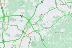 00 Pitts School Rd, Concord, NC 28027 - Photo 5