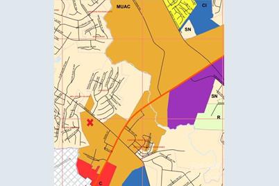 00 Pitts School Road, Concord, NC 28027 - Photo 9