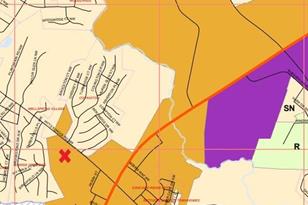 00 Pitts School Rd, Concord, NC 28027 - Photo 9