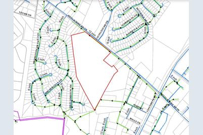 00 Pitts School Road, Concord, NC 28027 - Photo 13