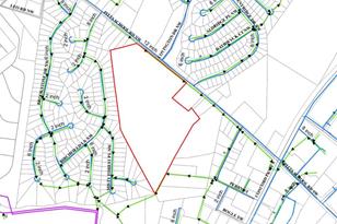 00 Pitts School Rd, Concord, NC 28027 - Photo 13