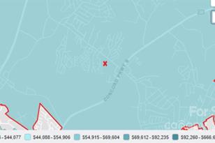 00 Pitts School Rd, Concord, NC 28027 - Photo 17