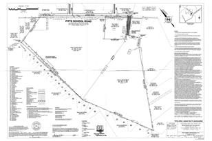 00 Pitts School Rd, Concord, NC 28027 - Photo 19