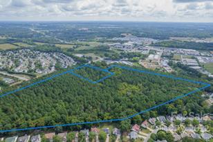 00 Pitts School Rd, Concord, NC 28027 - Photo 3