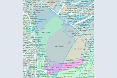 00 Pitts School Road, Concord, NC 28027 - Photo 15