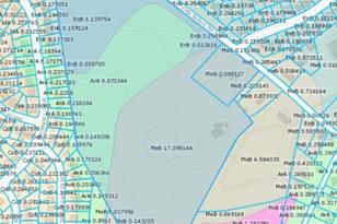 00 Pitts School Rd, Concord, NC 28027 - Photo 15