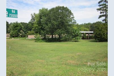 15105 Old Statesville Road, Huntersville, NC 28078 - Photo 3