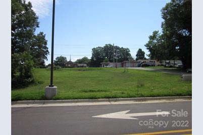 15105 Old Statesville Road, Huntersville, NC 28078 - Photo 7