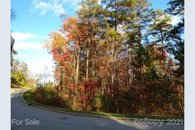 Upper Camptown Road #M106, Brevard, NC 28712 - Photo 1