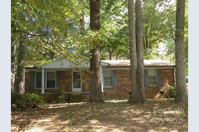 4300 Frostwood Drive - Photo 1