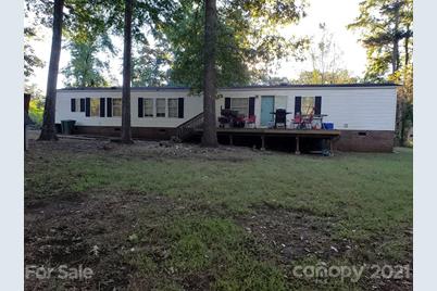 205 Leisure Lane - Photo 1
