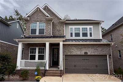 1108 Greenbridge Drive - Photo 1