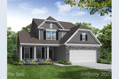 726 Elam Street #Lot 3 - Photo 1