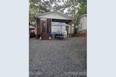 152 Indian Harbor Trail #158E - Photo 1