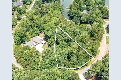 210 Marietta Road - Photo 1