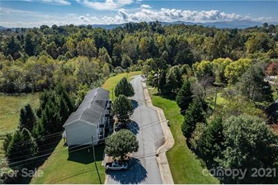 200 Villas Court, Asheville, NC 28806 - Photo 1