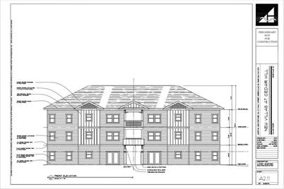 200 Villas Court, Asheville, NC 28806 - Photo 5