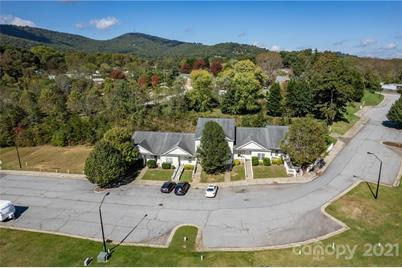 200 Villas Court, Asheville, NC 28806 - Photo 15