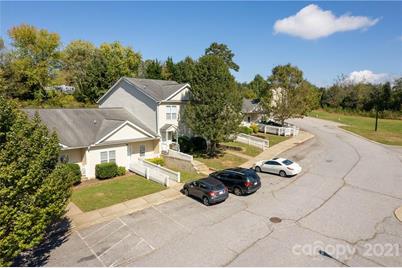 200 Villas Court, Asheville, NC 28806 - Photo 25