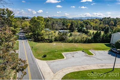 200 Villas Court, Asheville, NC 28806 - Photo 29