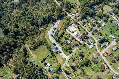 200 Villas Court, Asheville, NC 28806 - Photo 21