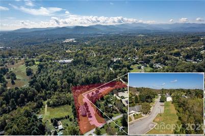 200 Villas Court, Asheville, NC 28806 - Photo 3