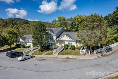 200 Villas Court, Asheville, NC 28806 - Photo 23