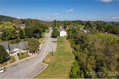 200 Villas Court, Asheville, NC 28806 - Photo 17