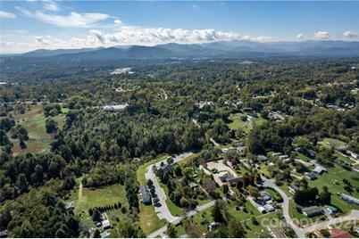 200 Villas Court, Asheville, NC 28806 - Photo 19