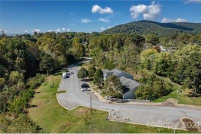 200 Villas Court, Asheville, NC 28806 - Photo 11
