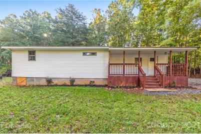 130 Ellis Road - Photo 1