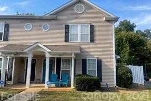 Charlotte Real Estate - Charlotte NC Homes For Sale - Zillow