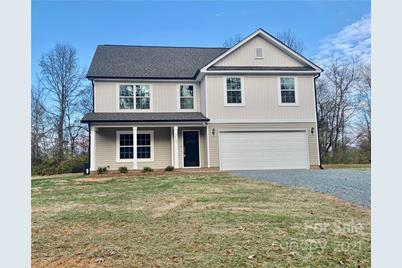 6405 Lawyers Road E - Photo 1