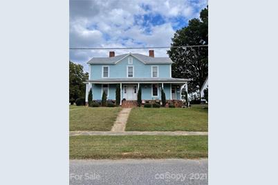 316 N Government Street - Photo 1