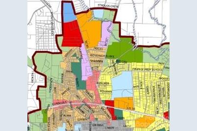 1101 Nc Hwy 86 Highway N, Hillsborough, NC 27278 - Photo 3