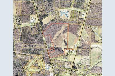 1101 Nc Hwy 86 Highway N, Hillsborough, NC 27278 - Photo 7