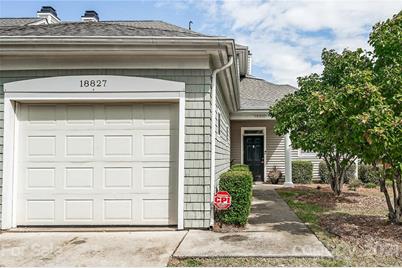 18827 Silver Quay Drive - Photo 1