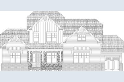 3073 Feathers Drive - Photo 1