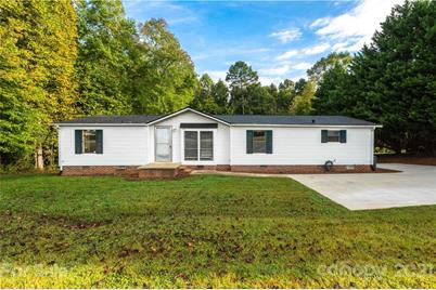 1490 Houston Mill Road - Photo 1