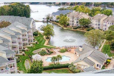 18816 Nautical Drive #6 - Photo 1