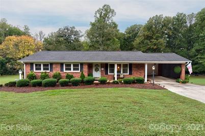 2283 Brookwood Road #33 - Photo 1