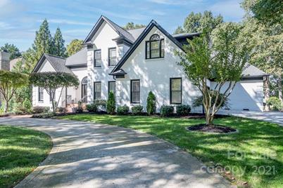 18242 River Ford Drive - Photo 1