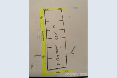 00 Sardis Church Road - Photo 1