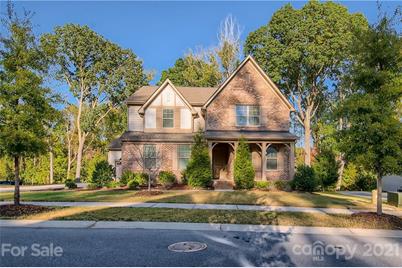 8415 Bramfield Drive - Photo 1